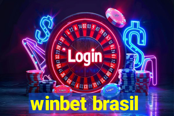 winbet brasil