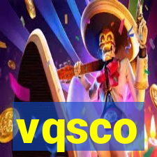 vqsco