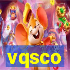 vqsco