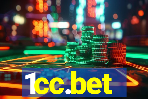 1cc.bet