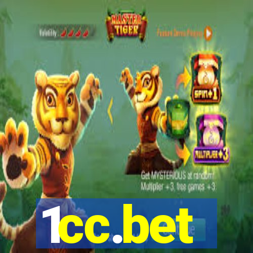 1cc.bet