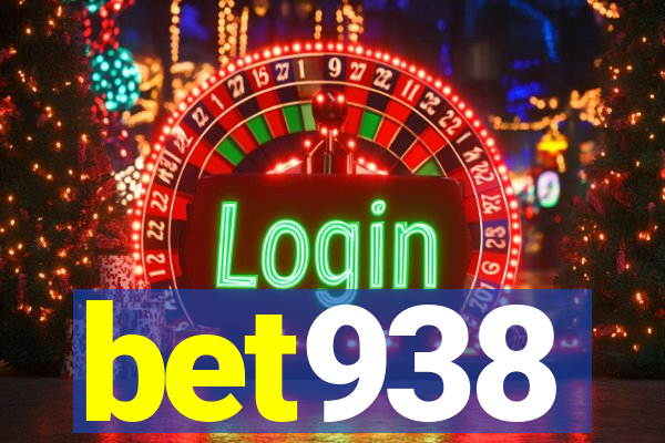 bet938