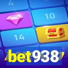 bet938