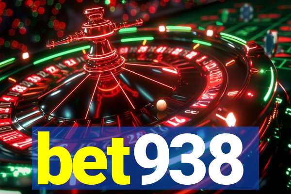 bet938