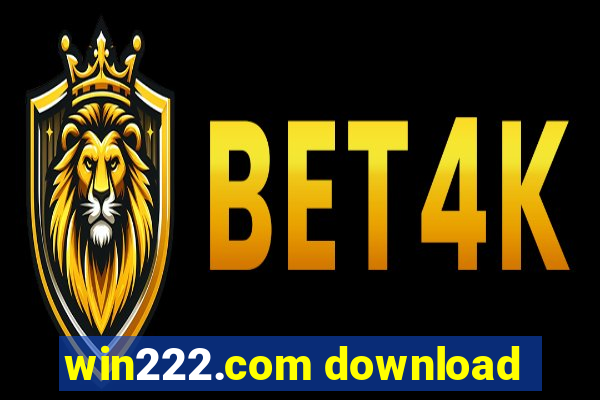 win222.com download