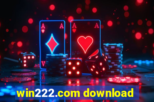 win222.com download