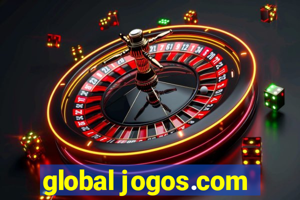 global jogos.com