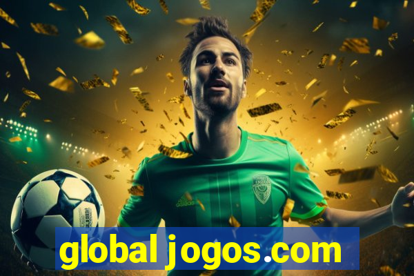 global jogos.com