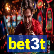 bet3t