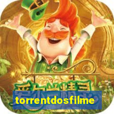 torrentdosfilmes.site