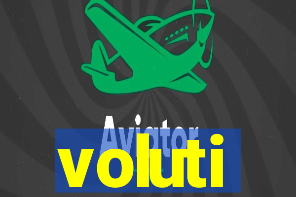 voluti