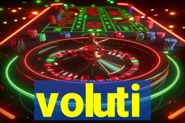 voluti