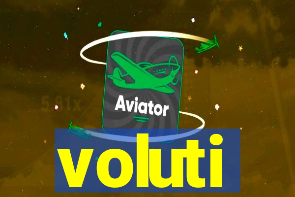 voluti