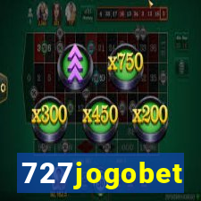 727jogobet