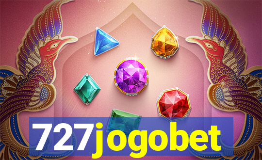 727jogobet