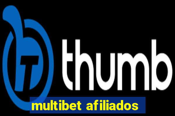 multibet afiliados