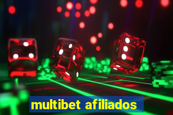 multibet afiliados