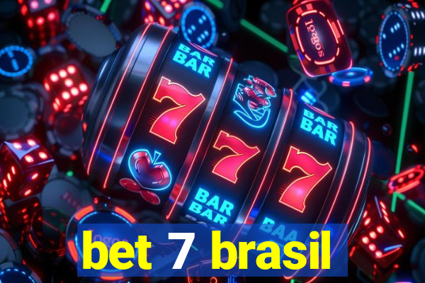 bet 7 brasil