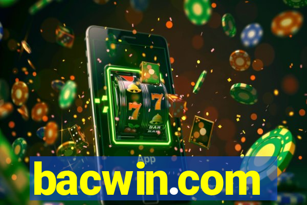 bacwin.com