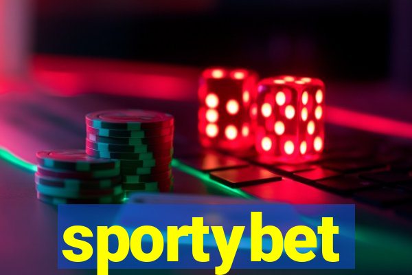 sportybet