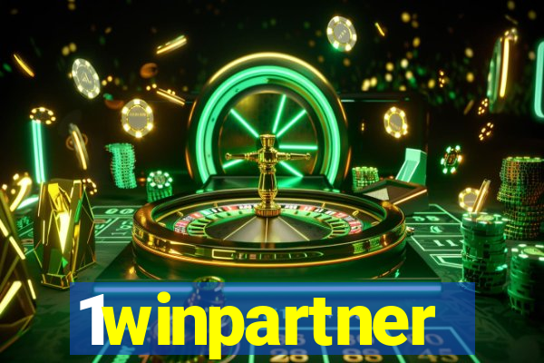 1winpartner