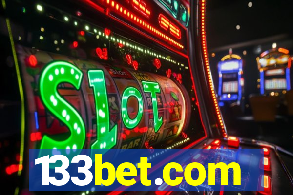 133bet.com