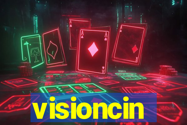 visioncin