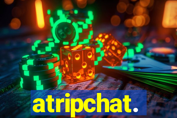 atripchat.