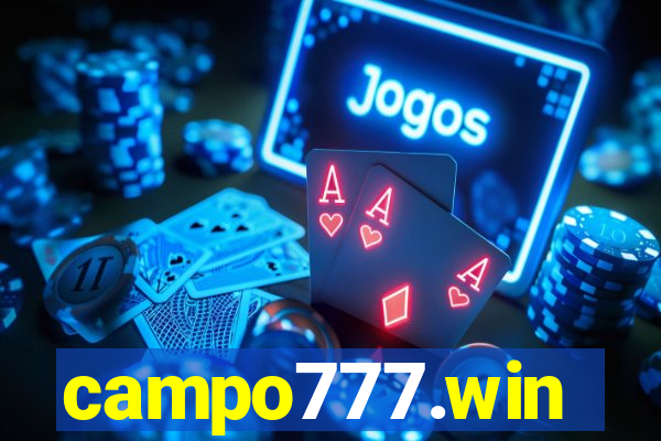 campo777.win