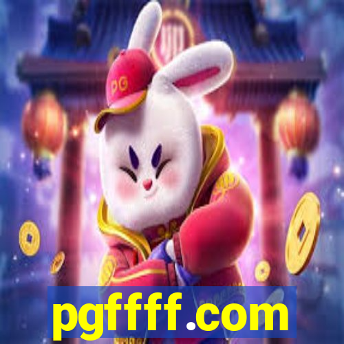 pgffff.com