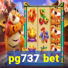 pg737 bet