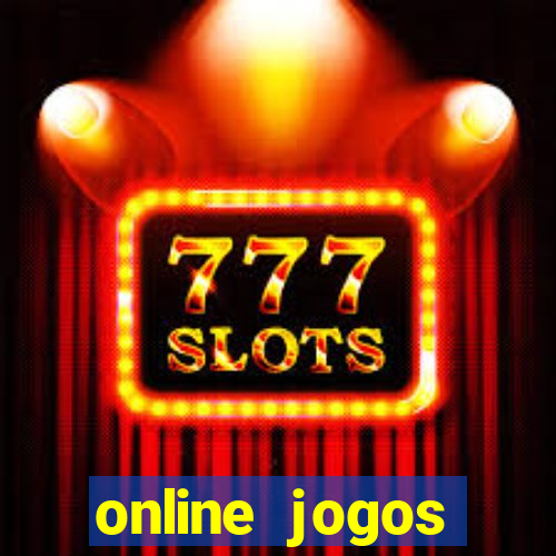 online jogos futebol ao vivo