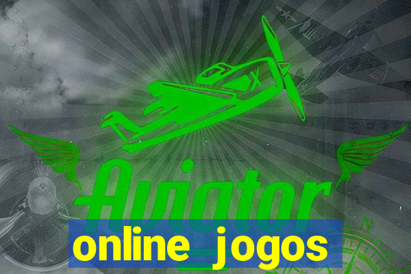 online jogos futebol ao vivo