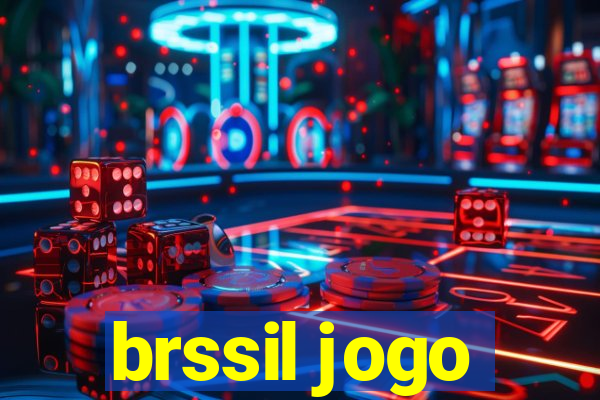 brssil jogo