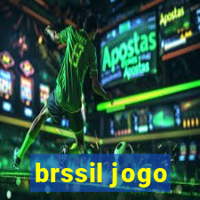 brssil jogo