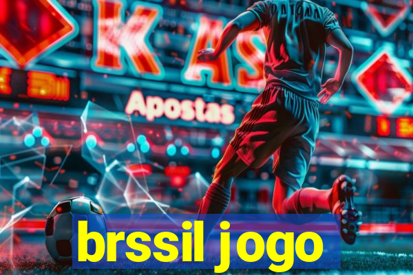 brssil jogo