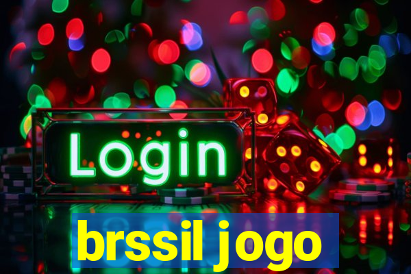 brssil jogo