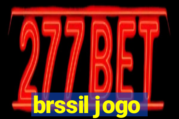 brssil jogo