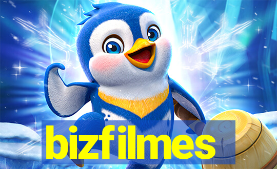 bizfilmes