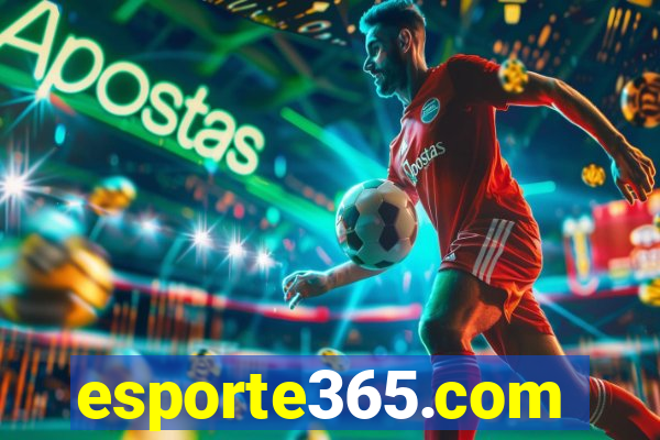 esporte365.com