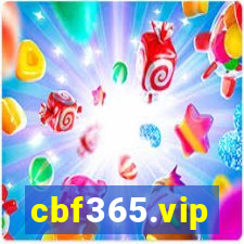 cbf365.vip