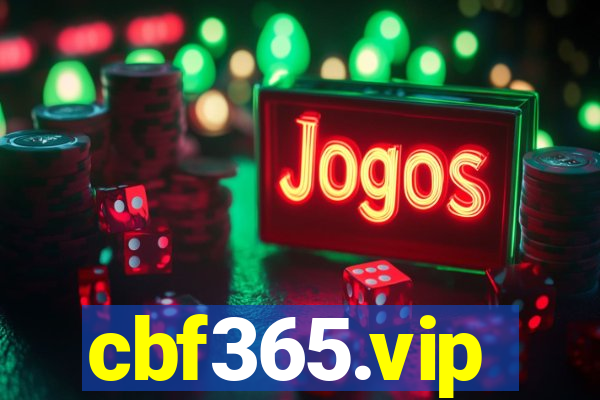 cbf365.vip