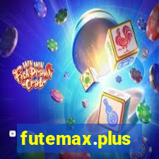 futemax.plus