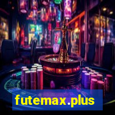 futemax.plus