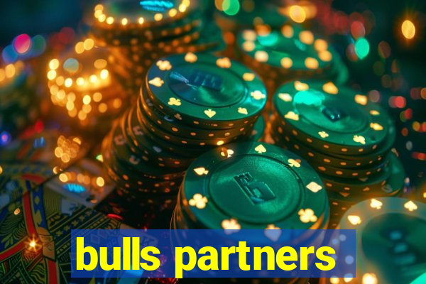 bulls partners