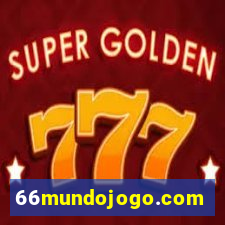 66mundojogo.com