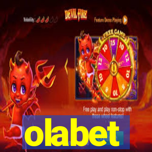 olabet