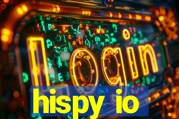 hispy io