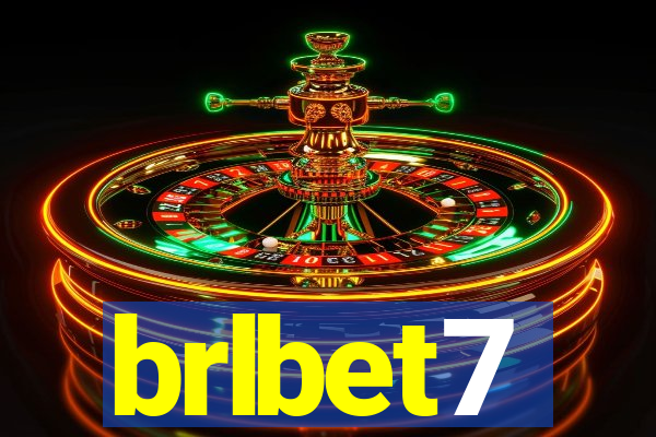 brlbet7