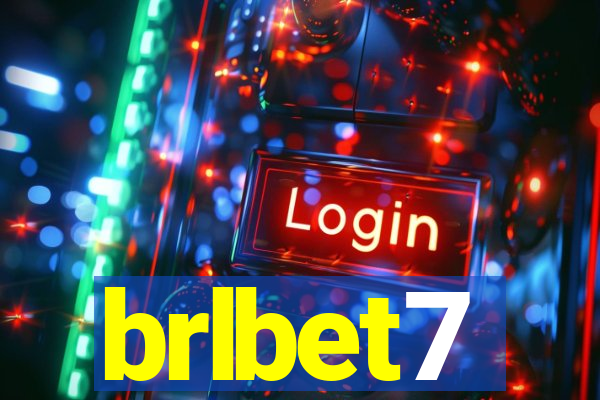 brlbet7